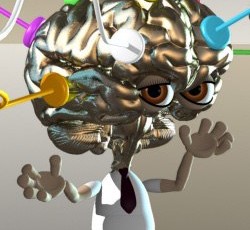 мозг2