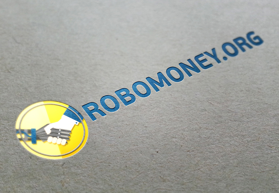 Партнерская программа для дорвеев robomoney.org