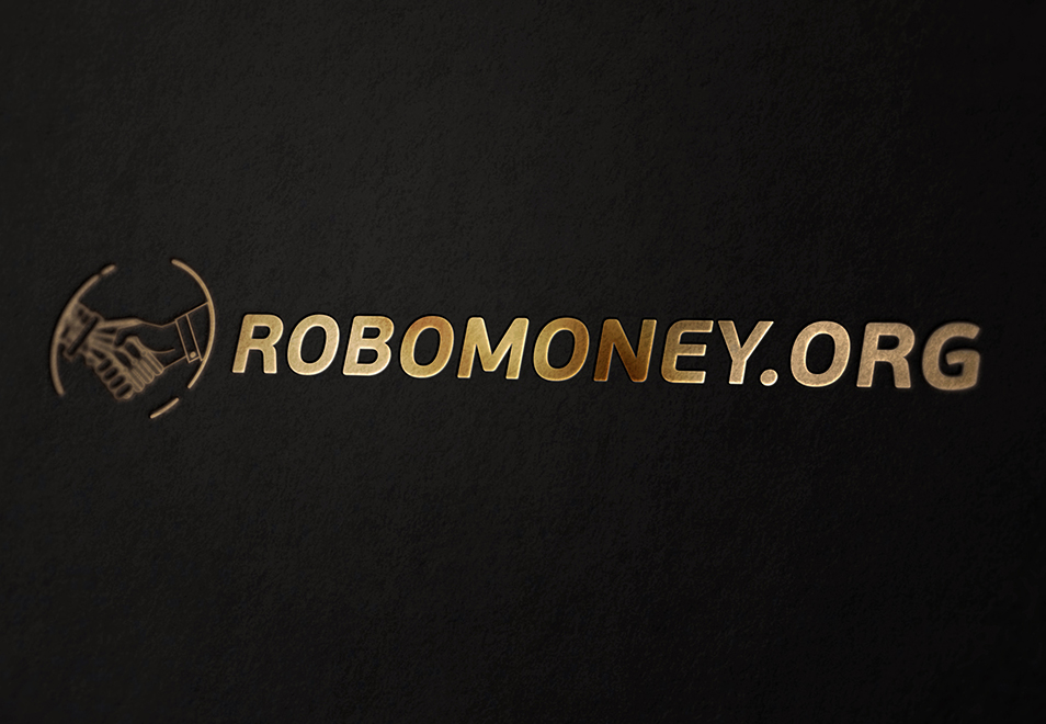 Партнерская программа robomoney.org